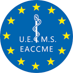 EACCME