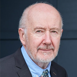 Guy Goodwin