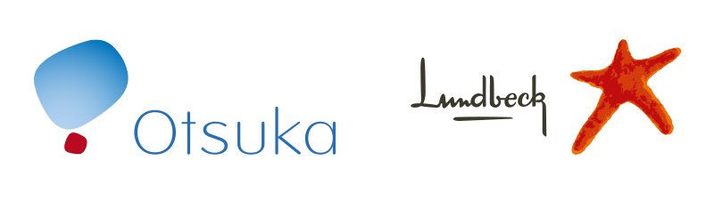 Gold Sponsor