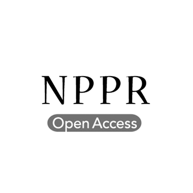 NPPR